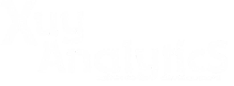Xuy Analytics